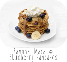 http://www.ablackbirdsepiphany.co.uk/2018/01/maca-blueberry-banana-pancakes-with.html