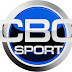 CBC Sport Live Streaming