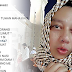 'Merangkaklah Kau Di Padang Mahsyar!' - Azwan Ali