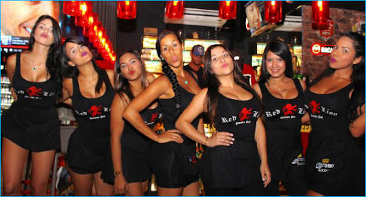videos putas morenas chicas las mas putas videos putas morenas chicas las mas putas