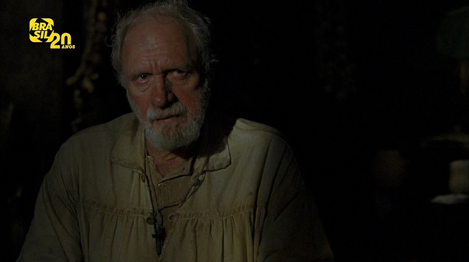 ANITA E GARIBALDI (HDTV/NACIONAL/1080P) - 2013 (Versão Atualizada) Anita%2Be%2BGaribaldi%2B2013%2B06