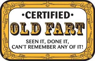 Картинки по запросу old fart pants