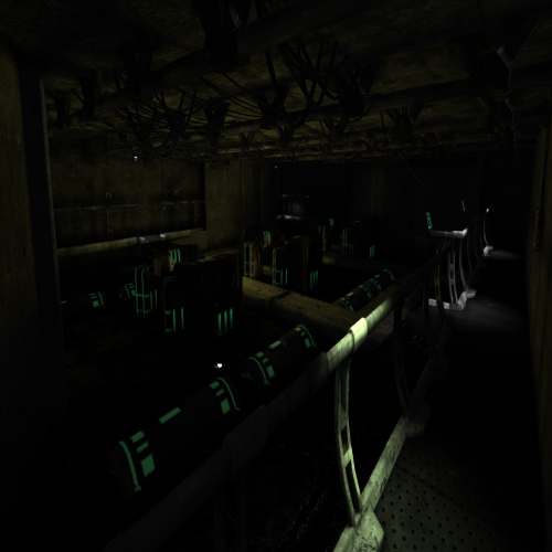 Download Cypress Inheritance The Beginning Game Download Cypress Inheritance The Beginning Game