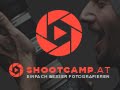 shootcamp