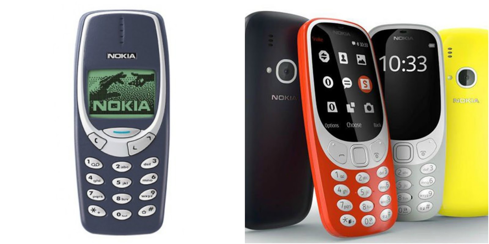 Где Можно Купить Телефон Nokia