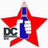 DC Beer Week 2014
