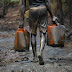 Army destroys 143 illegal refineries in Niger-Delta