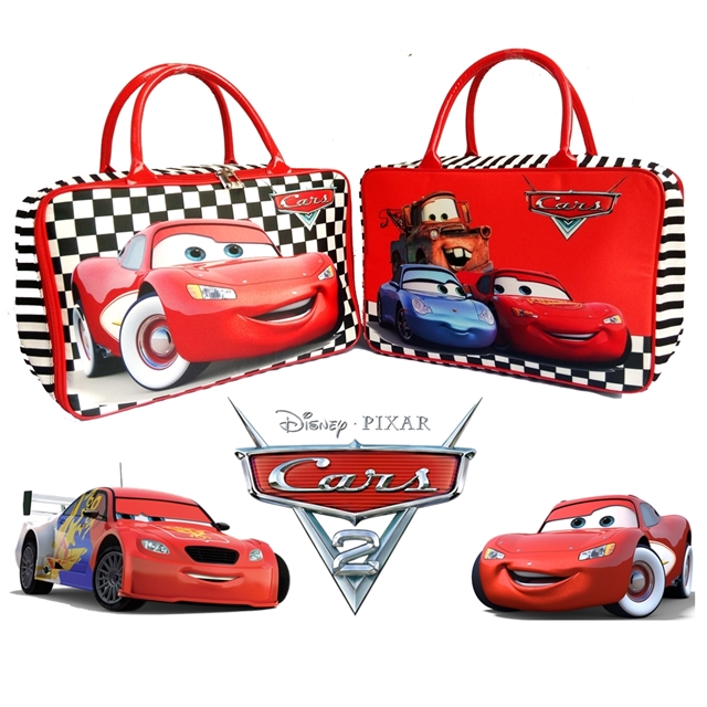 jual travel bag anak karakter murah meriah grosir tas jual travel bag anak karakter murah meriah grosir tas