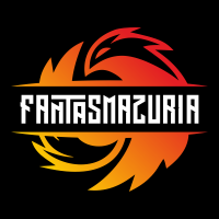 http://planszowki.blogspot.com/2017/06/fantasmazuria-juz-w-najblizszy-weekend.html