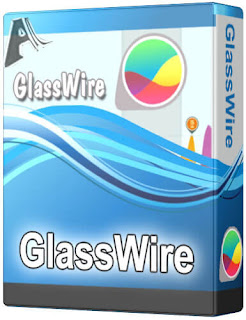 Latest GlassWire Elite + Crack Free Download GlassWire - Monitor your network for potentially suspicious Internet behavior and malware.