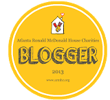 http://www.armhc.org/bloggers