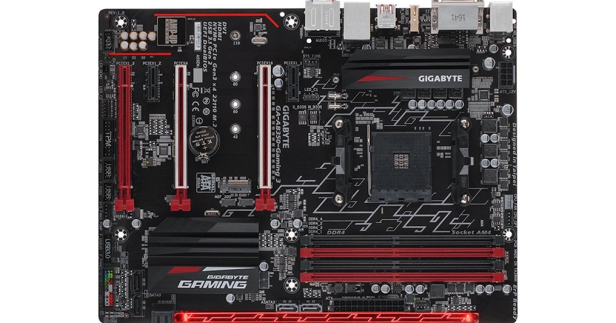 Muhdlukhman Motherboard Rosak Tanda Tanda Motherboard Rosak Punca Berlaku Kerosakan Dan Langkah Penyelesaian