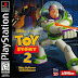 Toy Story 2 Game Free Download