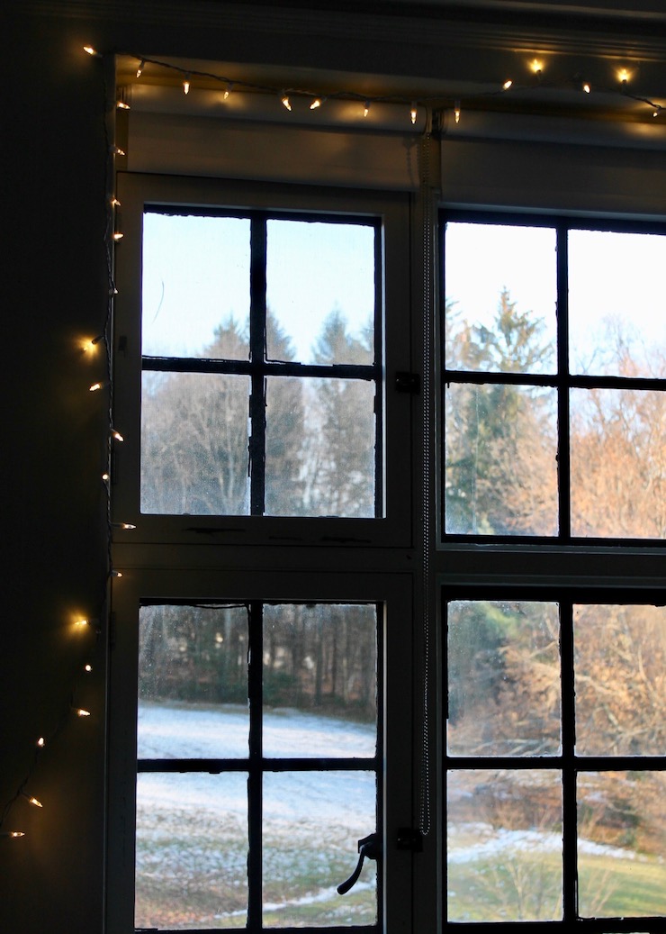 How to have a hygge day in college this winter #selfcare #wellbeing