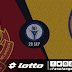 Live Streaming Selangor Vs PKNS FC Liga Super 20 September 2017