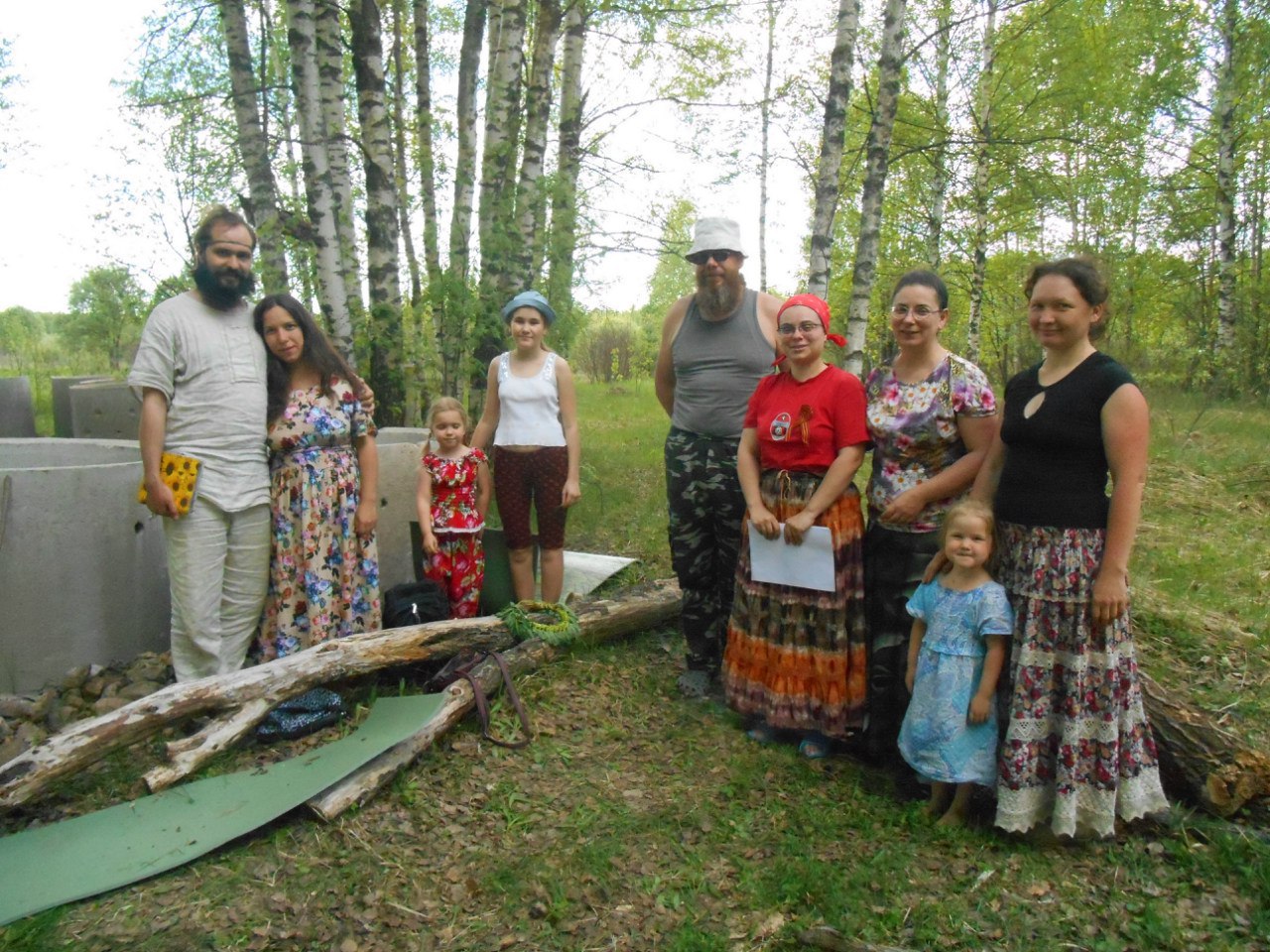 Родовые поселения. Иван купала на рожайке 2016. Жизнь поселении. Деревня ковчег калужская область. Жизнь поселении.