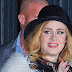 Le nouveau garde du corps d'Adele enflamme le web et vous comprendrez vite pourquoi!