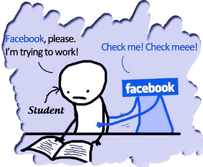 Try to check me