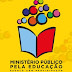 MPEduc - O PROJETO MINISTÉRIO PÚBLICO PELA EDUCAÇÃO, IRÁ PROMOVER AUDIÊNCIA PÚBLICA EM CURRAIS NOVOS PARA PRESTAÇÃO DE CONTA DOS RESULTADOS DO PROJETO DIA (5)