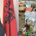 Albanian Government ready to build Refugee Camps