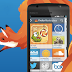 Mozilla will launch Firefox OS in June 2013