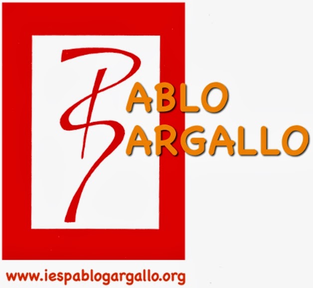 "IES Pablo Gargallo"