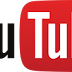 Youtube Ka Itihaas Jo Aap Nahi Jante