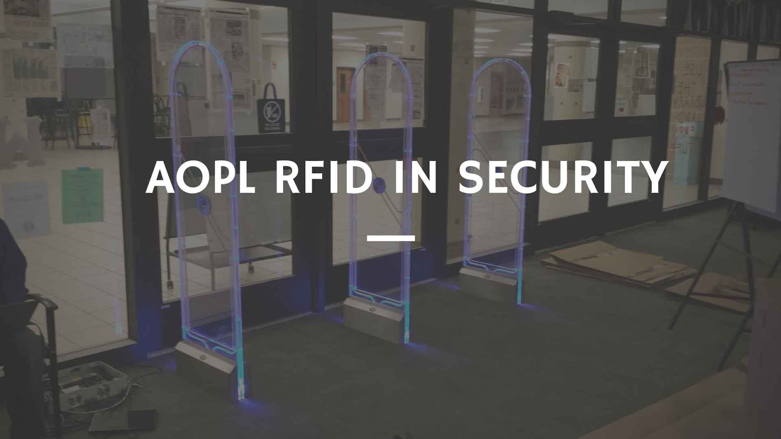 Best RFID Companies in India Rfid tag Reader AOPL SOLUTION RFID
