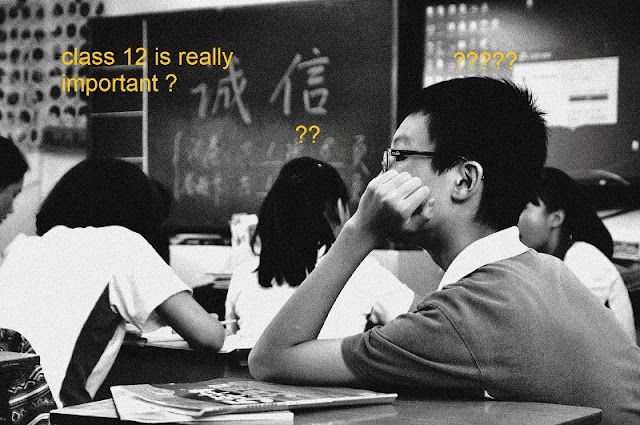 board exams board exams