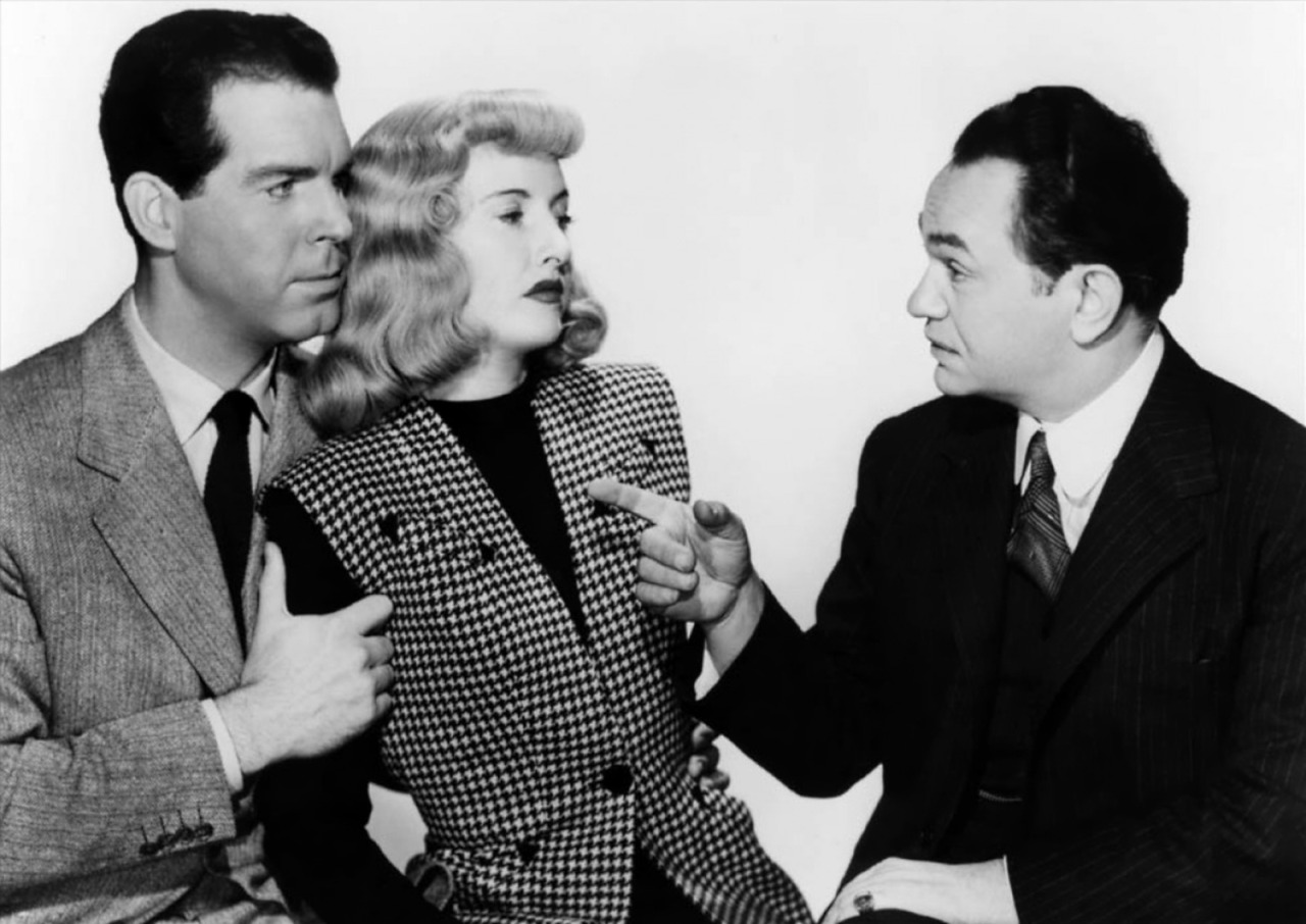 a review of billy wilders 1994 film double indemnity Read common sense media's double indemnity review this is billy wilder's first big movie and it's he can stage a foolproof murder that will pay double. a review of billy wilders 1994 film double indemnity Read common sense media's double indemnity review this is billy wilder's first big movie and it's he can stage a foolproof murder that will pay double.