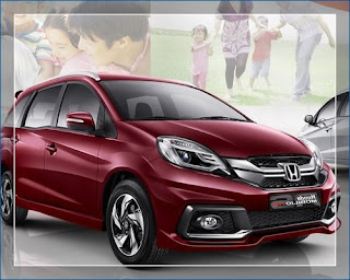 modifikasi mobilio silver modifikasi mobilio honda modifikasi mobilio silver modifikasi mobilio honda