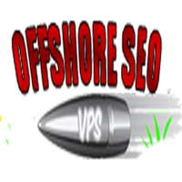Offshore SEO Hosting & VPS