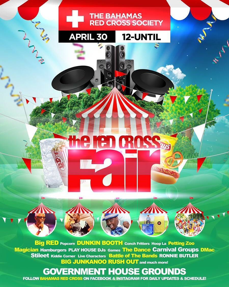 native stew bahamas news red cross fair april 30th 2016 redcross flyers