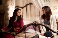 fotos%2Bpelicula%2Blas%2Baparicio%2B19