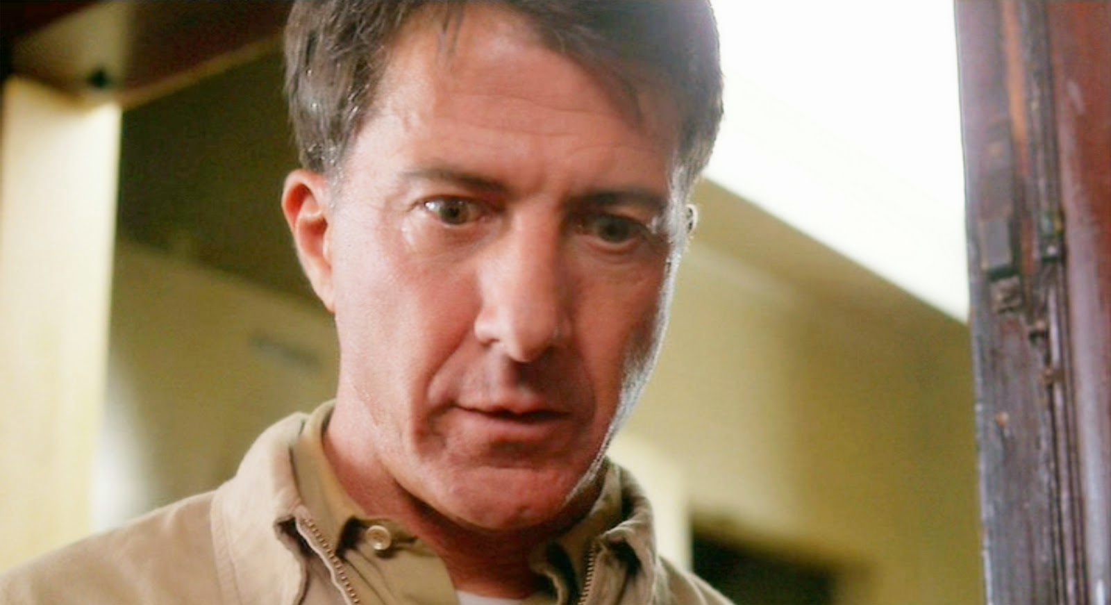 Martin�s Movie Review The 80 Greatest Characters of the �80s Martin�s Movie Review The 80 Greatest Characters of the �80s