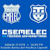 Emelec vs Técnico Universitario EN VIVO ONLINE Por la primera Fecha de la Seria A Ecuador / 21 de Julio
