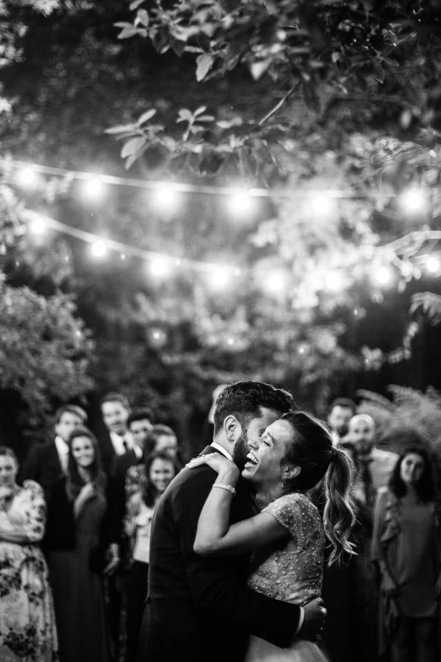fotógrafo bodas fotografía madrid instantánea tomaprimera