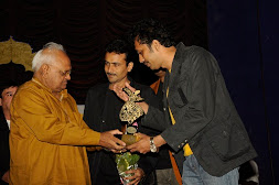 Khan Legacy with Kamlendra Jha Saheb