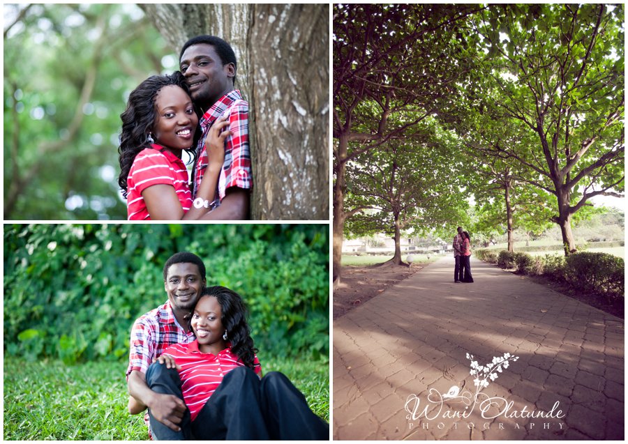 Nigeria+Wedding+Photographer 168