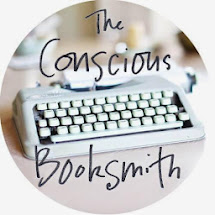 The Conscious Booksmith