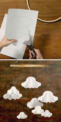 DIY MOBILES DIY MOBILES