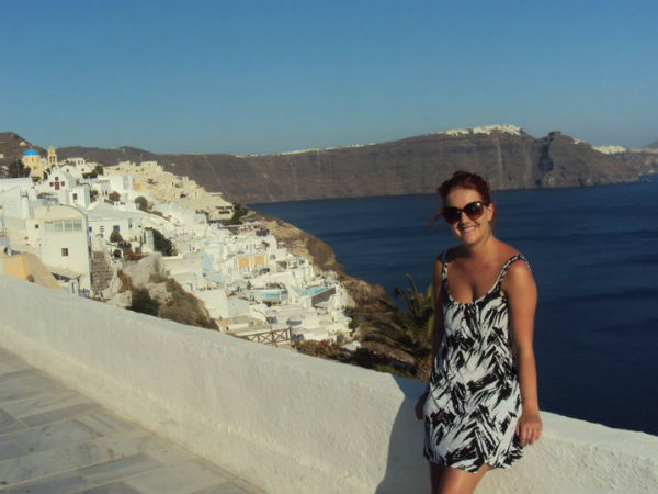 Jane Wonder || Travel • Wanderlust Tag Jane Wonder || Travel • Wanderlust Tag