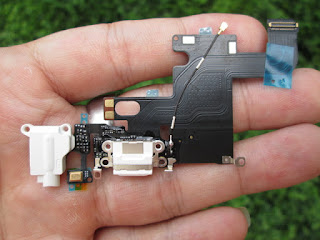 konektor charger iPhone 6