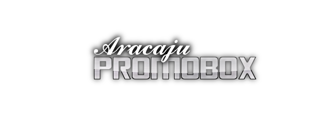  ARACAJU PROMOBOX MARKETING DIGITAL