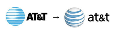 AT&T-Identidade-Visual-WeDoLogos