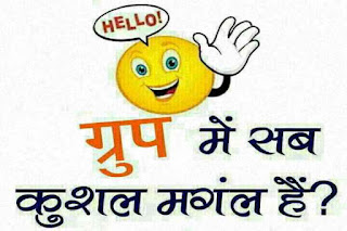 5000+ Best whatsapp dp for profile pictures - cute images for whatsapp dp 5000+ Best whatsapp dp for profile pictures - cute images for whatsapp dp
