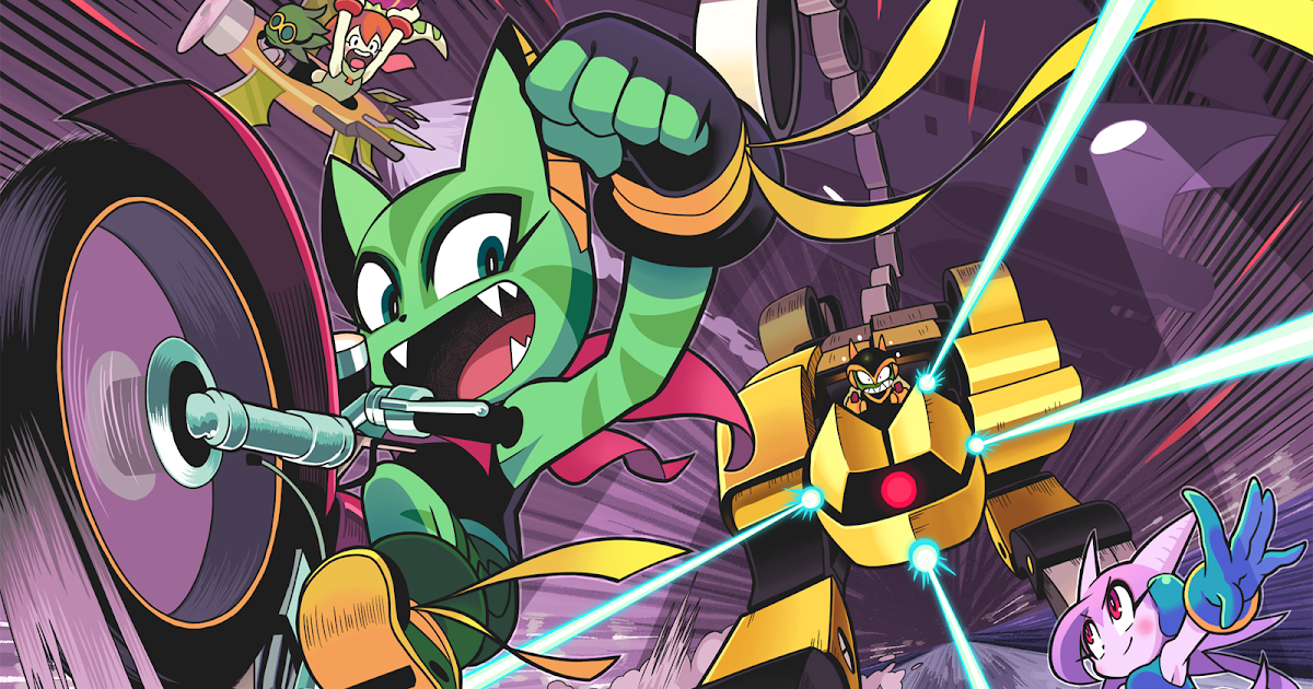 freedom planet switch download freedom planet switch download
