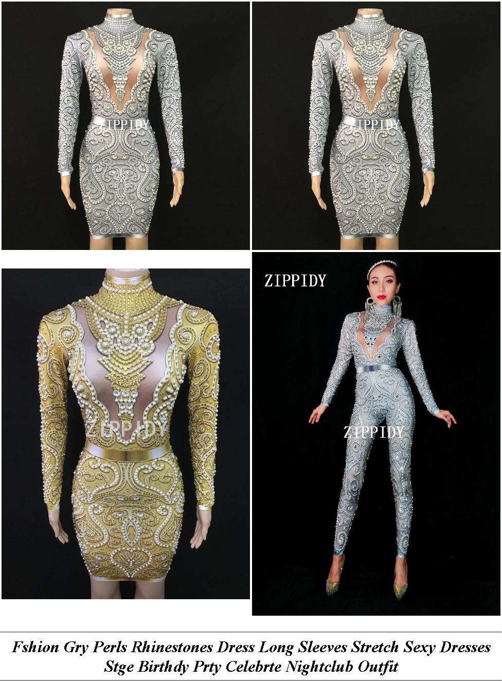 Est Prom Dresses Online Shopping - Akery Shop For Sale Near Me - London Ontario Dress Shops