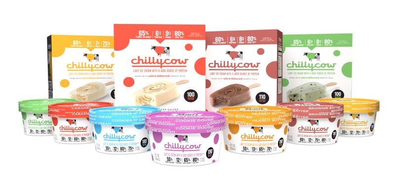 blue-bunny-maker-releases-new-chilly-cow-light-ice-cream-brand-brand