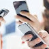 Karısını Aldatan Erkek Sevgilisinin Adını Telefona Hangi İsimlerle Kaydeder